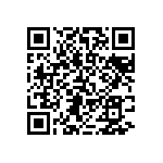 SIT8208AI-33-33E-66-666000T QRCode