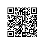 SIT8208AI-33-33E-66-666000Y QRCode