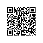 SIT8208AI-33-33E-7-372800T QRCode