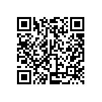 SIT8208AI-33-33E-8-192000T QRCode