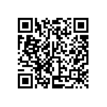 SIT8208AI-33-33E-8-192000X QRCode