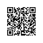 SIT8208AI-33-33E-8-192000Y QRCode