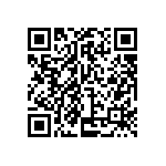 SIT8208AI-33-33S-10-000000Y QRCode