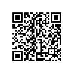 SIT8208AI-33-33S-12-288000T QRCode