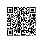 SIT8208AI-33-33S-14-000000X QRCode