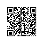 SIT8208AI-33-33S-14-000000Y QRCode