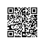 SIT8208AI-33-33S-16-367667T QRCode