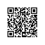 SIT8208AI-33-33S-18-432000T QRCode