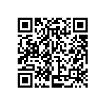 SIT8208AI-33-33S-19-200000X QRCode