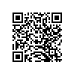 SIT8208AI-33-33S-19-440000Y QRCode