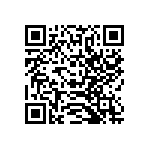 SIT8208AI-33-33S-20-000000Y QRCode