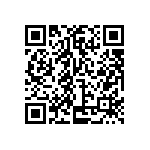 SIT8208AI-33-33S-24-000000T QRCode