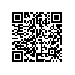 SIT8208AI-33-33S-24-000000X QRCode