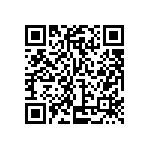 SIT8208AI-33-33S-28-636300T QRCode