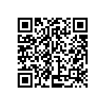 SIT8208AI-33-33S-30-000000Y QRCode