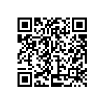 SIT8208AI-33-33S-32-768000T QRCode