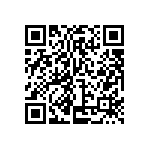 SIT8208AI-33-33S-33-330000X QRCode