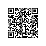 SIT8208AI-33-33S-38-400000X QRCode