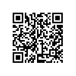 SIT8208AI-33-33S-4-000000Y QRCode