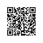 SIT8208AI-33-33S-4-096000X QRCode