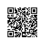 SIT8208AI-33-33S-4-096000Y QRCode