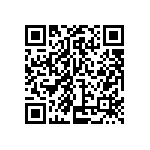 SIT8208AI-33-33S-40-000000Y QRCode