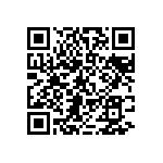 SIT8208AI-33-33S-48-000000X QRCode