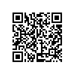 SIT8208AI-33-33S-6-000000T QRCode