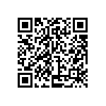 SIT8208AI-33-33S-60-000000T QRCode