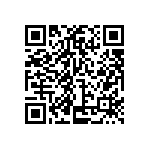 SIT8208AI-33-33S-66-000000X QRCode