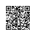 SIT8208AI-33-33S-66-660000X QRCode