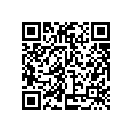 SIT8208AI-33-33S-66-666000X QRCode