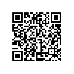 SIT8208AI-33-33S-66-666660X QRCode