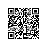 SIT8208AI-33-33S-74-175824Y QRCode