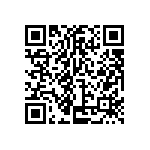 SIT8208AI-33-33S-74-250000X QRCode