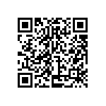 SIT8208AI-33-33S-75-000000T QRCode