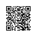 SIT8208AI-33-33S-75-000000X QRCode