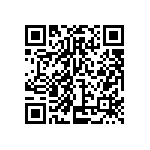 SIT8208AI-33-33S-75-000000Y QRCode