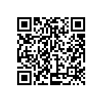 SIT8208AI-33-33S-77-760000T QRCode