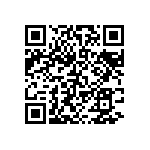 SIT8208AI-3F-18E-10-000000T QRCode