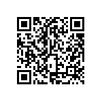 SIT8208AI-3F-18E-12-288000T QRCode