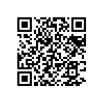 SIT8208AI-3F-18E-14-000000T QRCode