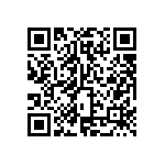 SIT8208AI-3F-18E-25-000000Y QRCode