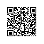 SIT8208AI-3F-18E-25-000625T QRCode