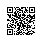 SIT8208AI-3F-18E-27-000000Y QRCode