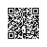 SIT8208AI-3F-18E-33-333000X QRCode