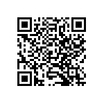 SIT8208AI-3F-18E-33-333330T QRCode