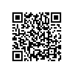 SIT8208AI-3F-18E-33-333330X QRCode