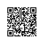 SIT8208AI-3F-18E-33-333330Y QRCode