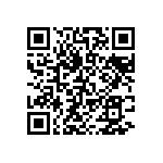 SIT8208AI-3F-18E-35-840000X QRCode